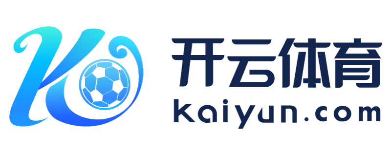 黑龙江省鸡西市比较正规的足球外围app